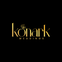 How to Choose the Best Wedding Decor in Rajasthan