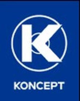 Koncept Global Books