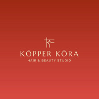 Kopper Kora