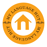 My Language Hut