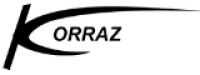 korraz