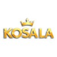 Kosala Womens Fashions