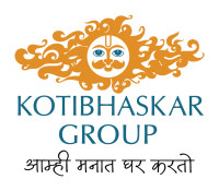 Kotibhaskar Infrastructures