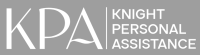 Knight PersonalAssistance
