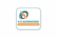 K P Automations