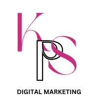 Professional and Affordable Digital Marketing Services in Chandigarh
