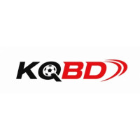 kqbd13in