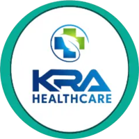 KRA HEALTHCARE