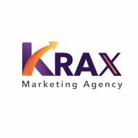 Meta & Google Ads Experts | Krax Agency