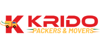 Krido Packers and Movers - Chandigarh