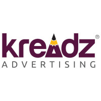 Top Advertising & Creative Agency in Hyderabad