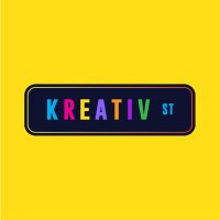kreativ Street