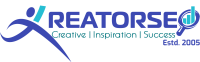 Kreatorseo