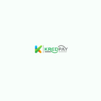KredPay