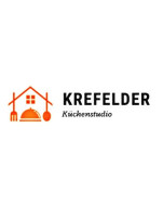 Krefelder Küchenstudio