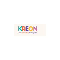 kreon kinder garten