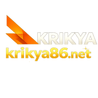 krikya