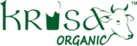Krisa Organic Foods and Farms Private Limited|A2 cow ghee