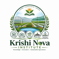 Krishi Nova Institiute