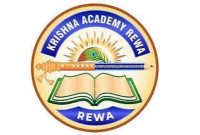 Krishna Academy Rewa | Skill Development Institute in Rewa