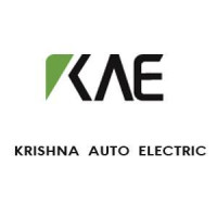 Krishna Auto Electric - Automobile Spare Parts