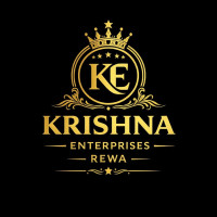 Krishna Enterprises Rewa - CCTV Camera Sales & Services
