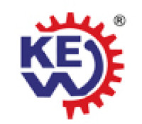 Industrial Slitter Rewinder Machine with High-Speed Slitting and Rewinding