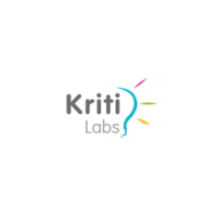 Kriti Labs