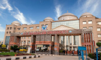 Best Private University in Gurugram, Haryana