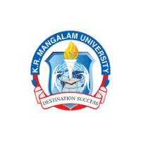 Finding the Best University for a B.Sc.(Hons.) Forensic Science Course