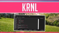 KRNL Free Download – Official Website – KRNL CA