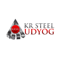 KR Steel Udyog | Bulk Steel Supplier in Howrah, West-Bengal, India