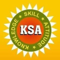 Top CA Coaching Institute in Bangalore – KS Academy