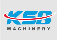 plastic injection moulding machine manufacturer