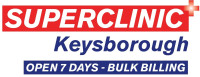 Keysboroguh SuperClinic