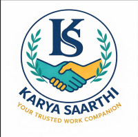 karyasaarthi