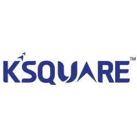 Ksquare Energy Pvt. Ltd