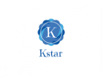 Packers and Movers Mohali Chandigarh - Kstar Packers and Movers