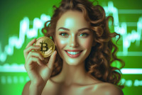BitIQ Reviews (2025) Is This Trading Platform Right For You?