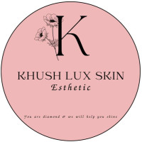 khush lux skin esthetic clinic