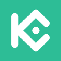 Kucoin Login
