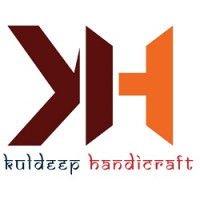 Kuldeep Handicraft- Rugs Manufacturer