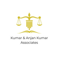 Top Lawyers in Bangalore for Criminal, Civil, Family & Property Matters