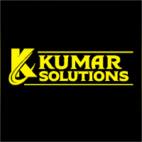 Responsive and SEO-Friendly Website Designing in Ranchi by Kumar Solutions