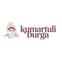 Kumartuli Durga