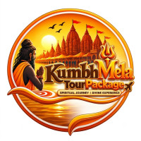 Kumbh Mela Tour Package