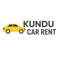 Kundu Car Rent – Reliable Car Rental Services in Kolkata
