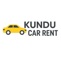 Kundu car rent