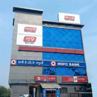 Best Fertility Centre in Kurnool