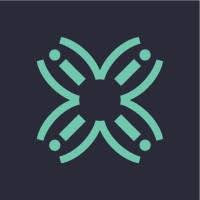 Kutumbh HRCare - Kaam Matlab Kutumbh